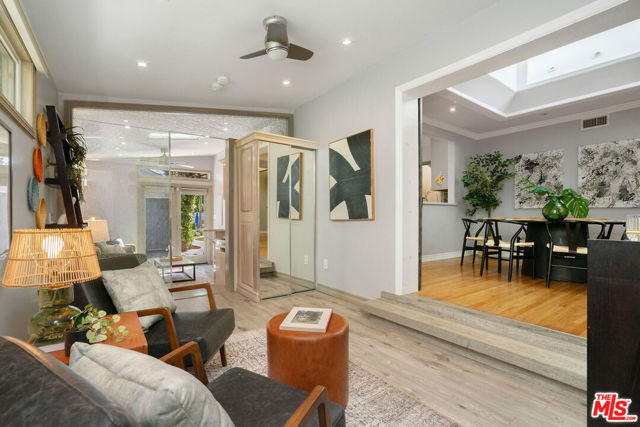 1116 Stanford Street, Santa Monica CA: https://media.crmls.org/mediaz/f2c0ad53-b3ed-4f64-bd3f-cc3fe7c6cbad.jpg