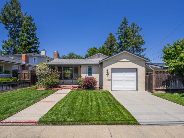 739 Quartz Street, Redwood City CA: https://media.crmls.org/mediaz/f2c0b6d7-3823-4e2a-b9dd-6b9b67dead9c.jpg