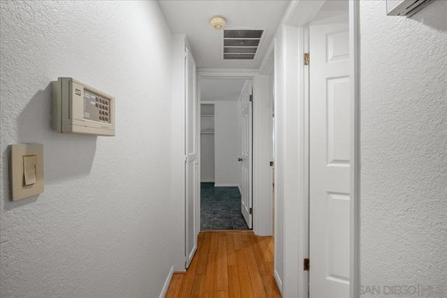 3629 3rd Ave, San Diego CA: https://media.crmls.org/mediaz/f2c0b8de-fe36-404c-bf96-a47447187569.jpg