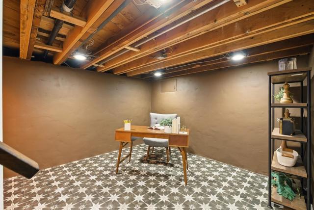 1121 Laurie Avenue, San Jose CA: https://media.crmls.org/mediaz/f2c0bae6-4ac6-4a24-8fc0-39da9091d5b7.jpg