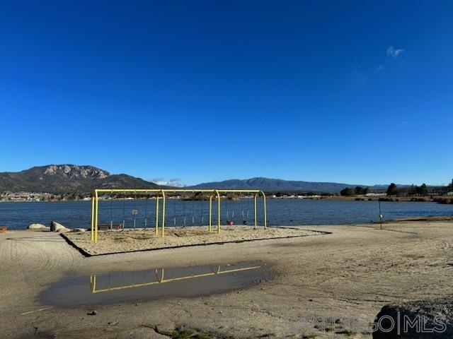 0 Saddleback Drive, Aguanga CA: https://media.crmls.org/mediaz/f2c0ced5-c63d-4e00-9305-efadc1053da8.jpg