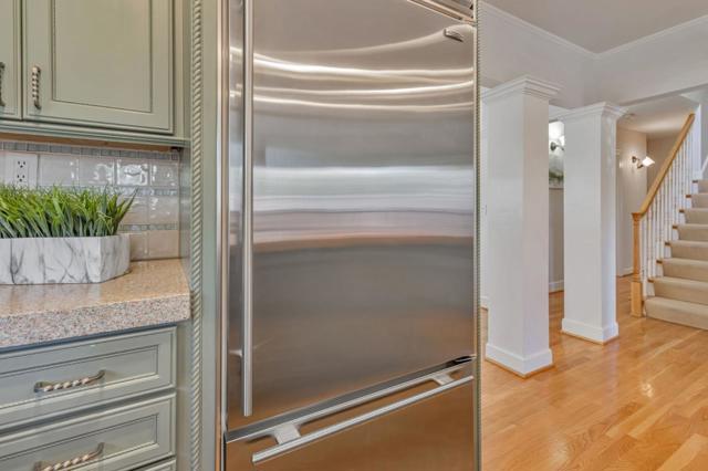 1304 Randol Avenue, San Jose CA: https://media.crmls.org/mediaz/f2c0d15d-b67c-4e7c-8c8b-aad9eda20a6e.jpg