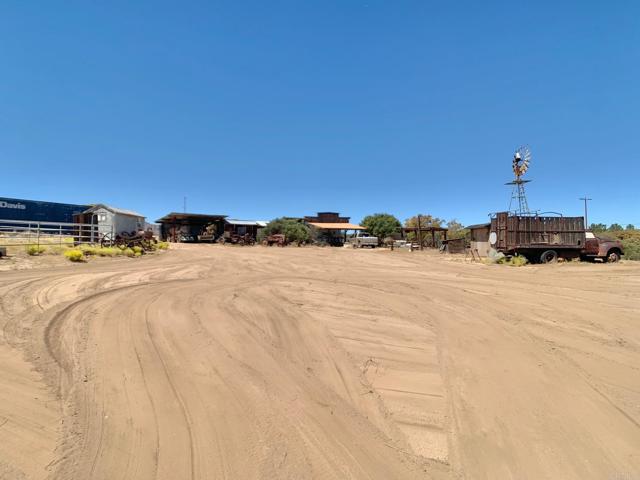 Detail Gallery Image 19 of 32 For 2532 Moonlit Trail, Boulevard,  CA 91905 - – Beds | – Baths