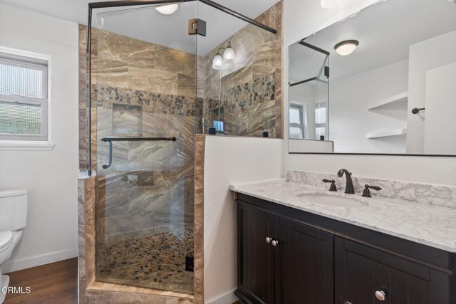 Detail Gallery Image 4 of 42 For 449 Reed Way, Port Hueneme,  CA 93041 - 2 Beds | 2 Baths