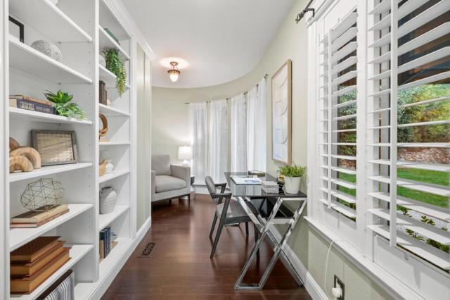 168 Sunrise Drive, Woodside CA: https://media.crmls.org/mediaz/f2c1576e-fd93-4efa-b211-222d2a4e4e11.jpg