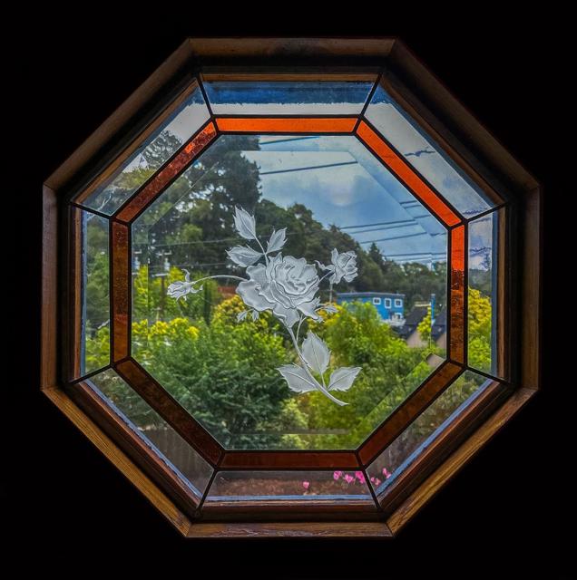 9013 Rhodes Avenue, Aptos CA: https://media.crmls.org/mediaz/f2c1638a-35dc-4222-9bb7-5557884f1edf.jpg