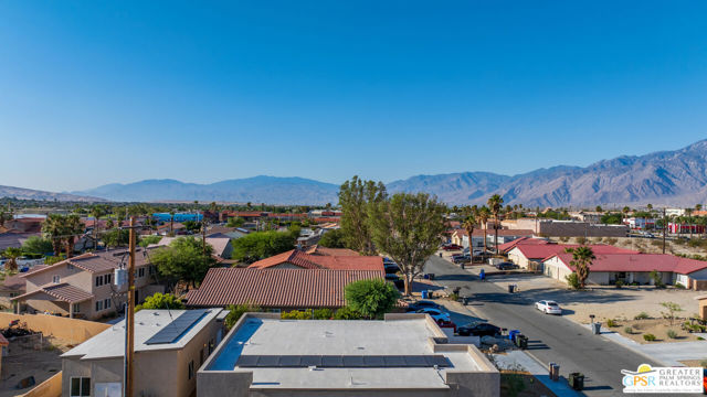 13704 Sarita Drive, Desert Hot Springs CA: https://media.crmls.org/mediaz/f2c16cb9-2c6c-4cd3-a56a-2676b2d69206.jpg