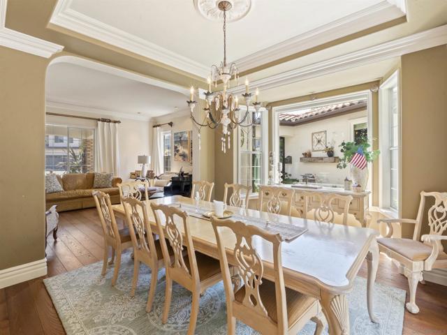 3424 CAMINO ALEGRE, Carlsbad CA: https://media.crmls.org/mediaz/f2c176e4-a528-41f3-bbb6-053880d3c756.jpg