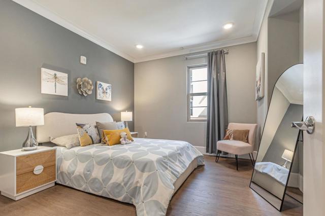 1057 Foxglove Place, San Jose CA: https://media.crmls.org/mediaz/f2c17900-30a7-4142-8440-1ba740d427a1.jpg