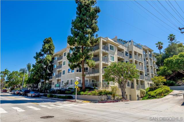 3405 Florida Street, San Diego CA: https://media.crmls.org/mediaz/f2c17c37-ce41-4547-be9a-176888a05a91.jpg