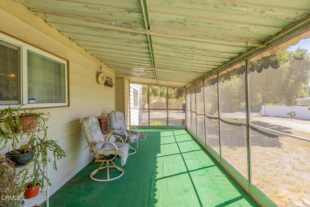 F2C18E82 2B79 48F1 8365 44F547159F55 289 Riverside Road, Oak View, Ca 93022 &Lt;Span Style='BackgroundColor:transparent;Padding:0Px;'&Gt; &Lt;Small&Gt; &Lt;I&Gt; &Lt;/I&Gt; &Lt;/Small&Gt;&Lt;/Span&Gt;