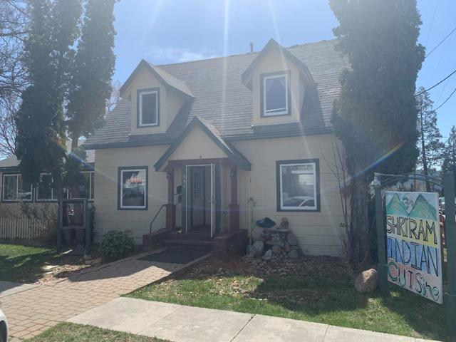 Image 0 of 9 For 531 531 Chestnut Street Street