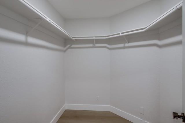10415 Mesa Madera Dr, San Diego CA: https://media.crmls.org/mediaz/f2c1e10d-df5a-4833-b554-bf59d48ffdfd.jpg