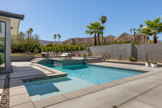 71501 Sahara Road, Rancho Mirage CA: https://media.crmls.org/mediaz/f2c1e523-8f2d-42f6-b614-72ec0ac28cb7.jpg