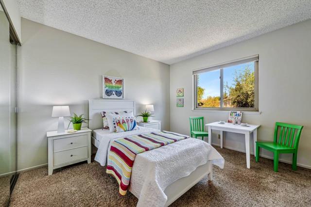 663 Lambeth Court, Sunnyvale CA: https://media.crmls.org/mediaz/f2c1ed3a-4c36-4d3c-95fb-fba294ce6dbe.jpg
