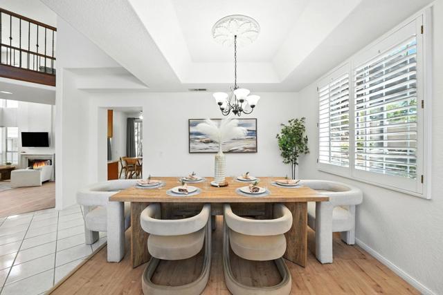 18103 Smokesignal Drive, San Diego CA: https://media.crmls.org/mediaz/f2c1ed7c-5925-4a3a-9d17-4913b43b65c7.jpg