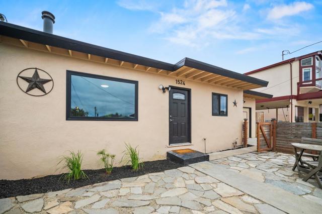 1524 Luxton Street, Seaside CA: https://media.crmls.org/mediaz/f2c1f13c-6644-47b2-b132-b9e494e5cf58.jpg