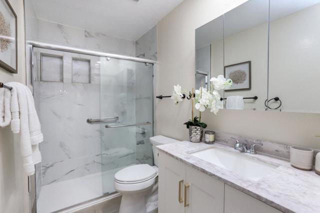 4415 Norwalk Drive, San Jose CA: https://media.crmls.org/mediaz/f2c21d7b-1102-4786-b8af-460e5cf67ea5.jpg
