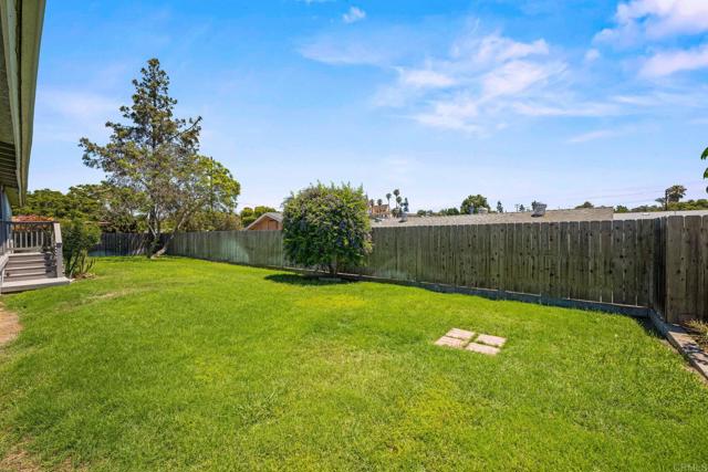 7855 Montana Street, Lemon Grove CA: https://media.crmls.org/mediaz/f2c23d71-fed8-4abf-8033-752af5803325.jpg