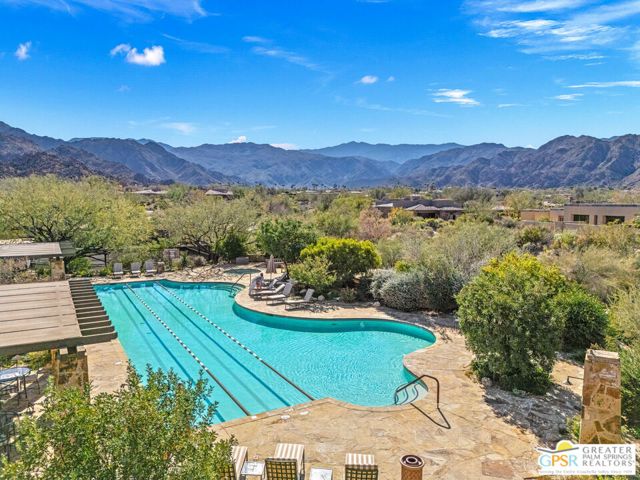 50068 Hidden Valley Trail, Indian Wells, CA 92210