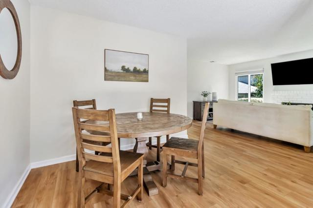 674 Galleon Court, San Jose CA: https://media.crmls.org/mediaz/f2c2579d-afc4-4363-bdd3-87d0a2924405.jpg