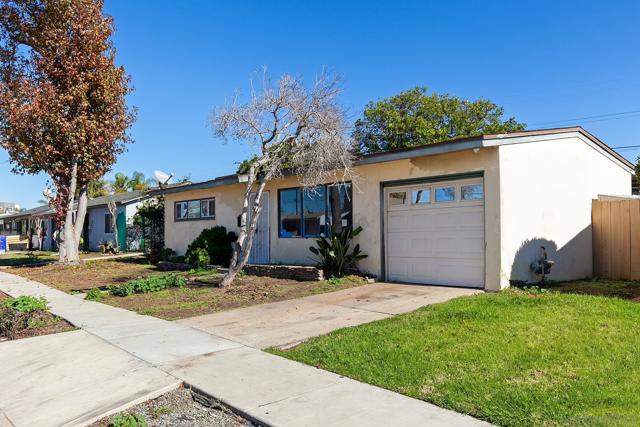 4539 Gila Ave, San Diego CA: https://media.crmls.org/mediaz/f2c29caf-7c62-42f6-9abc-7279e3e2f852.jpg