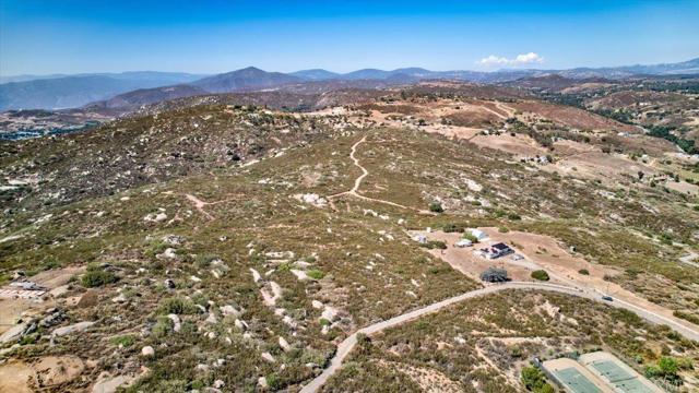 0 Highway 78, Ramona CA: https://media.crmls.org/mediaz/f2c2b5fb-f393-4647-b040-13fea9e47785.jpg