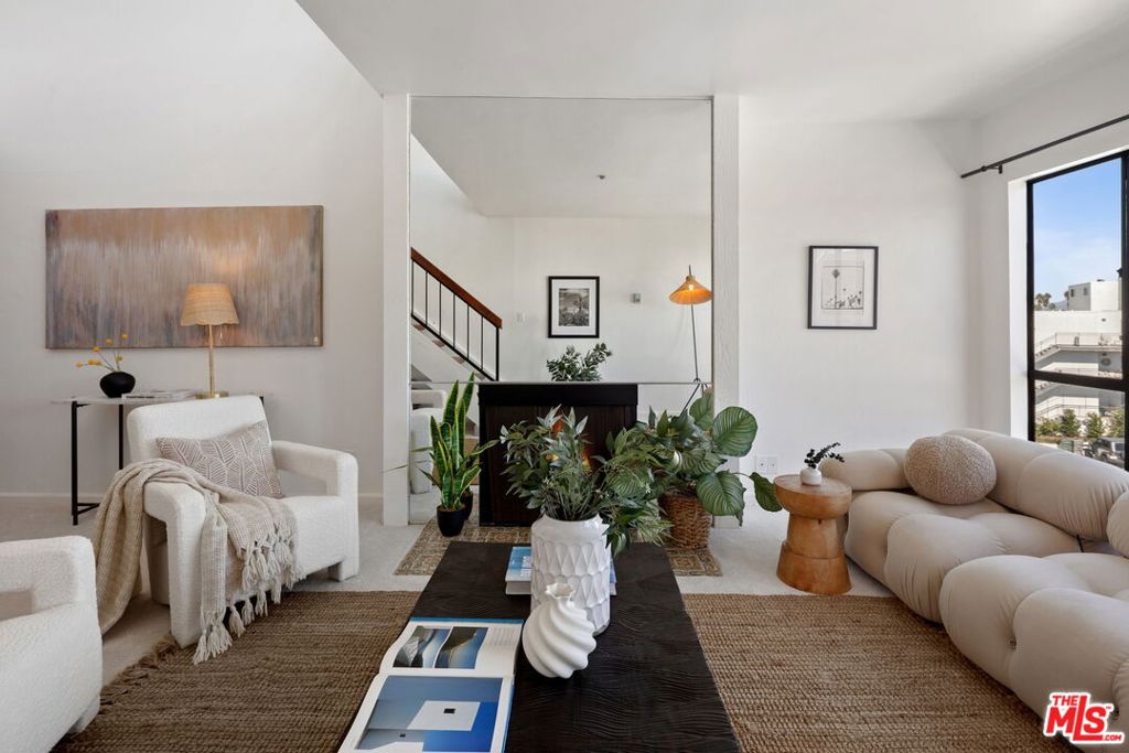 MLS #25606497 image #19