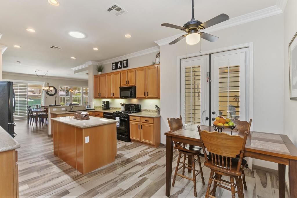 MLS #219130068DA image #3