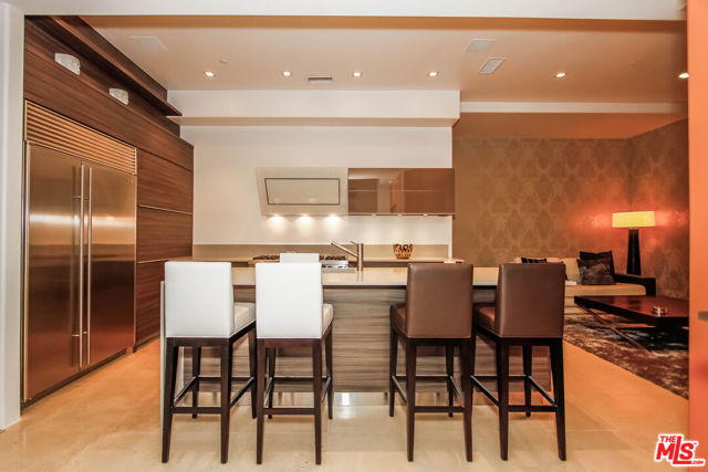 1929 N CURSON Place, Los Angeles CA: https://media.crmls.org/mediaz/f2c2e6c7-6b2b-43b8-a8d5-b017221a27f6.jpg