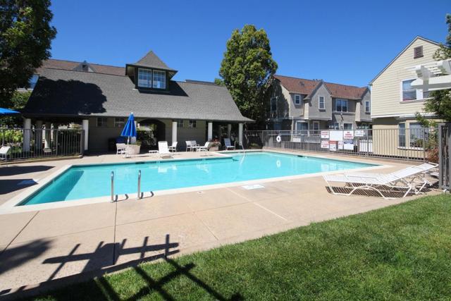 128 Robinson Lane, Santa Cruz CA: https://media.crmls.org/mediaz/f2c30159-27c2-4708-b443-b725c33a269b.jpg