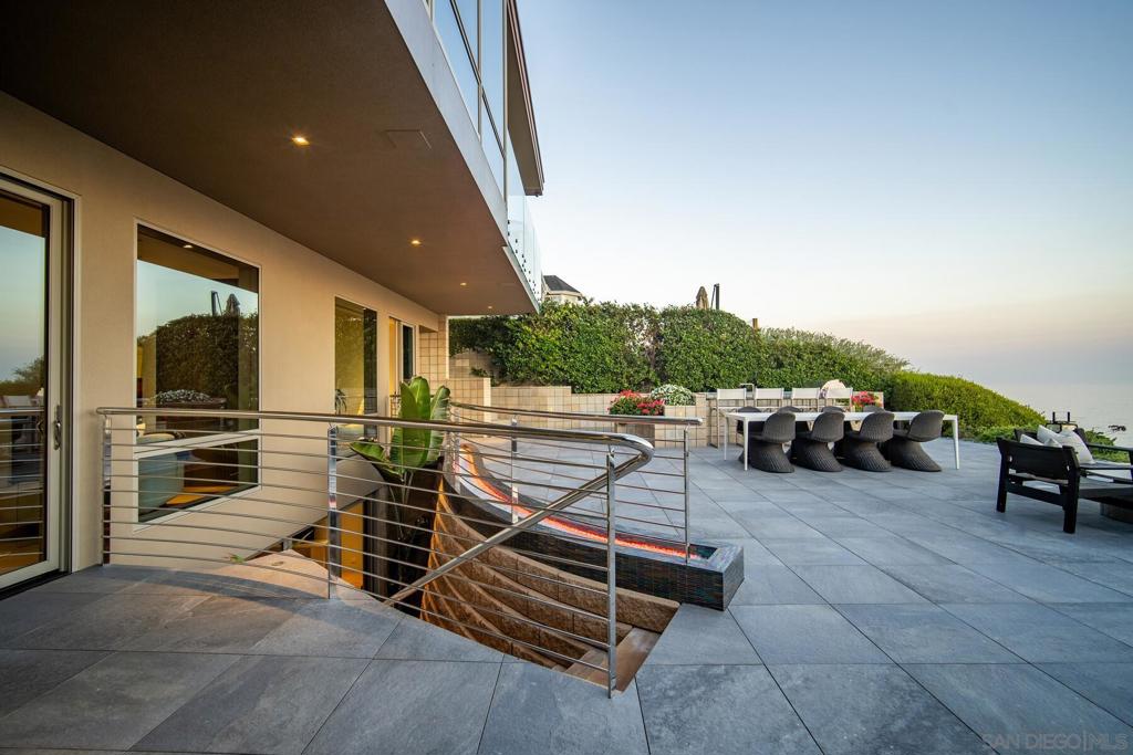 MLS #250032059SD image #69