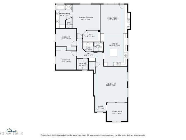 floor_plan-combined-dimensions-building-