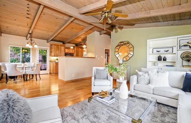1068 Central Boulevard, Hayward CA: https://media.crmls.org/mediaz/f2c31681-9573-4dd0-bb8f-bbbe514fab2a.jpg