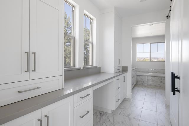 7391 Princevalle Street, Gilroy CA: https://media.crmls.org/mediaz/f2c3376c-bce0-4e76-8bdd-6eee861e6b3d.jpg