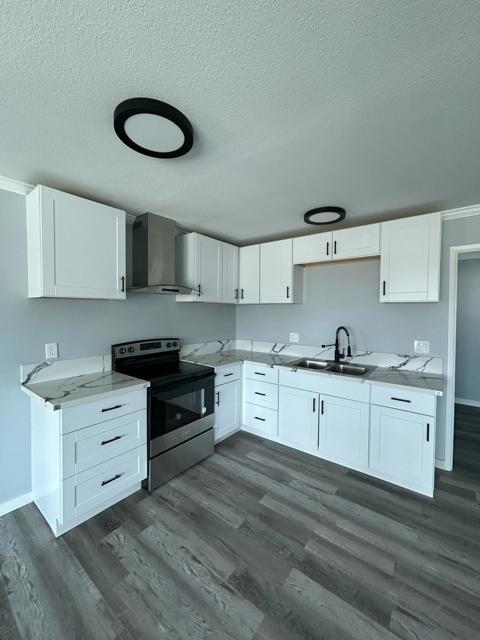 Image 5 of 20 For 786 Molokai Avenue