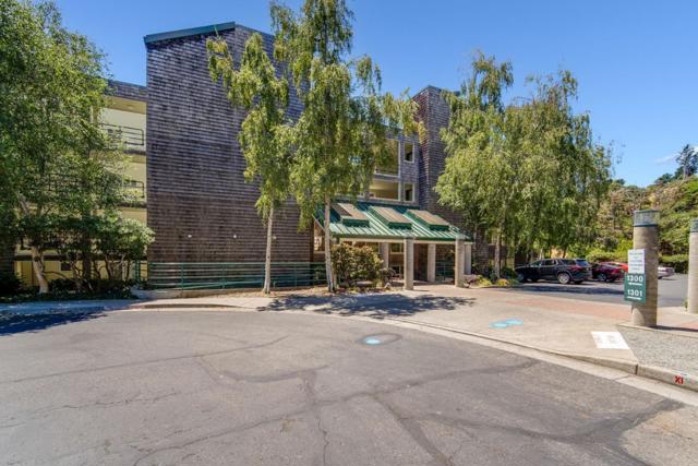 1300 Quarry Court, Richmond CA: https://media.crmls.org/mediaz/f2c33fb1-7ded-468e-81f3-9b63448a8cb1.jpg