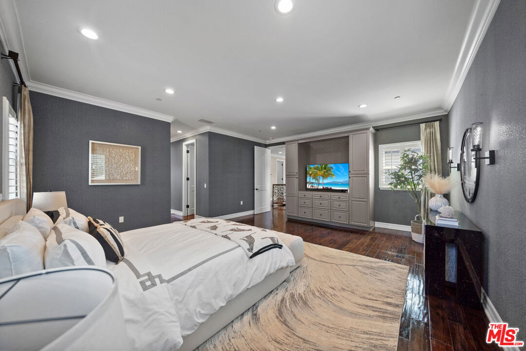 MLS #26863099 image #36
