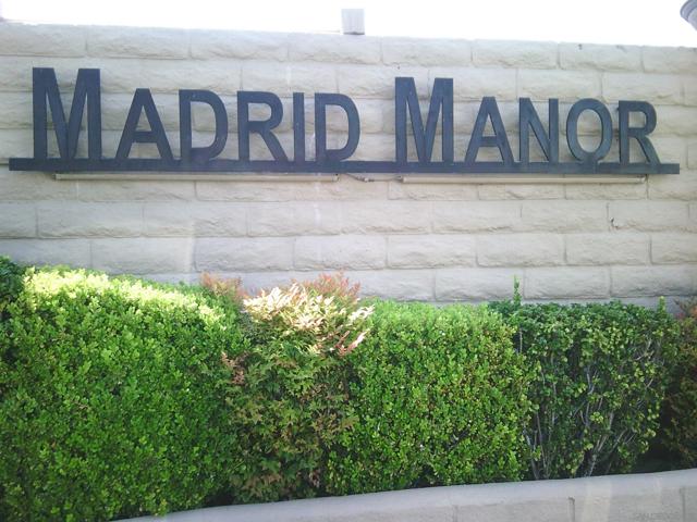 1401 El Norte Parkway, San Marcos CA: https://media.crmls.org/mediaz/f2c3485c-51bb-4f95-aa5c-9f4f4d3a6c52.jpg