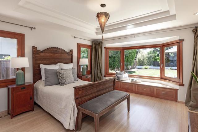 19740 GLEN BRAE Drive, Saratoga CA: https://media.crmls.org/mediaz/f2c351bb-786a-49cd-8485-cfa9608f9101.jpg
