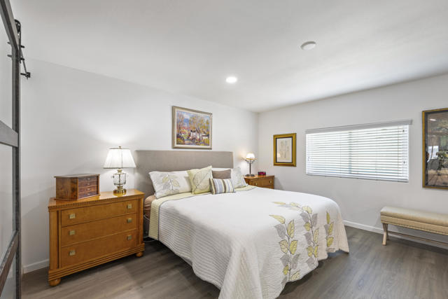 MLS #219133892PS image #18