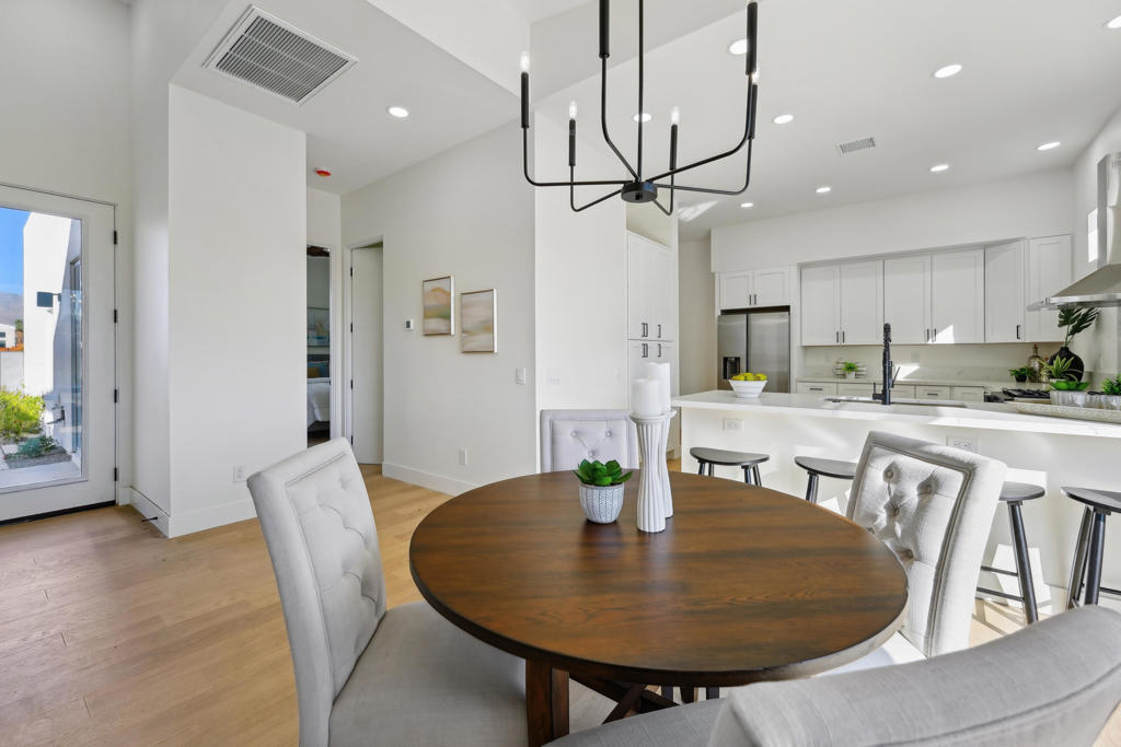 MLS #219138561DA image #9