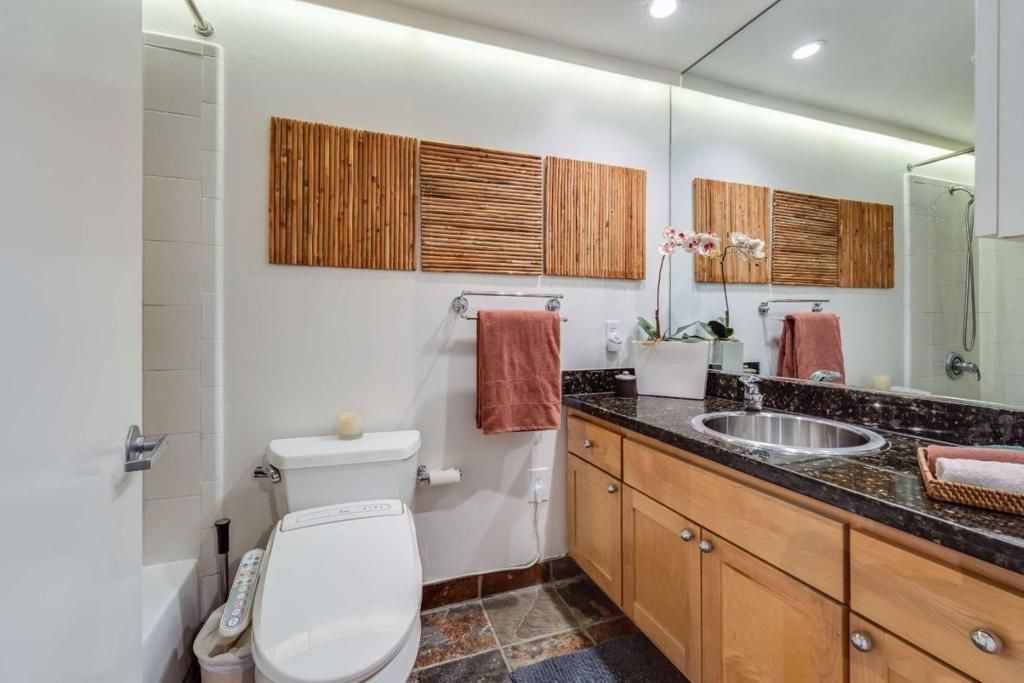 https://media.crmls.org/mediaz/f2c39ac3-ab0a-4817-a299-40e6ad583f33.jpg?preset=X-Large