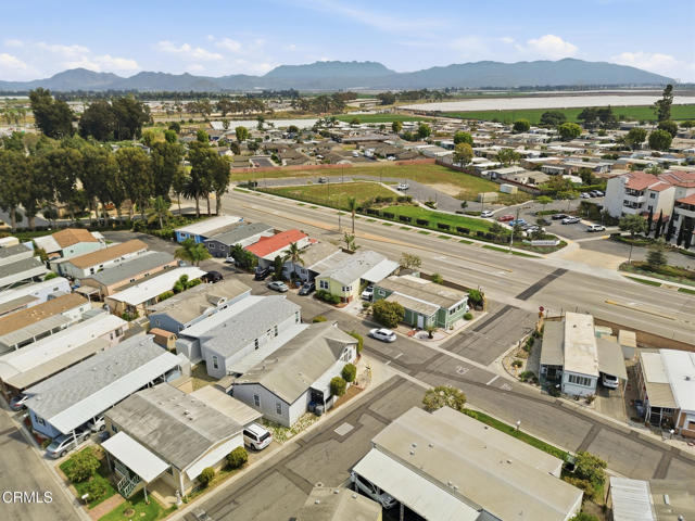 Detail Gallery Image 35 of 37 For 1657 Lime Ave #87,  Oxnard,  CA 93033 - 3 Beds | 2 Baths