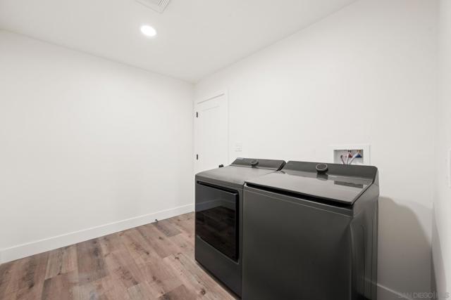 8287 Panchoy St, San Diego CA: https://media.crmls.org/mediaz/f2c3bba4-2125-416e-94c1-80f784317a95.jpg