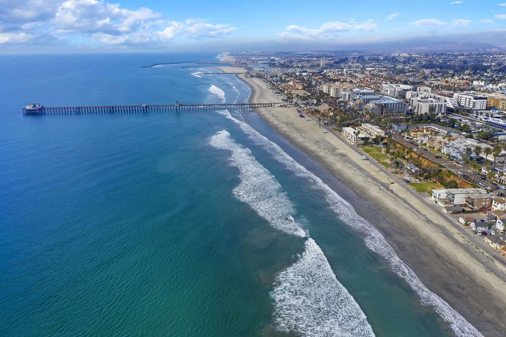 301 Mission Avenue 601, Oceanside, CA 92054