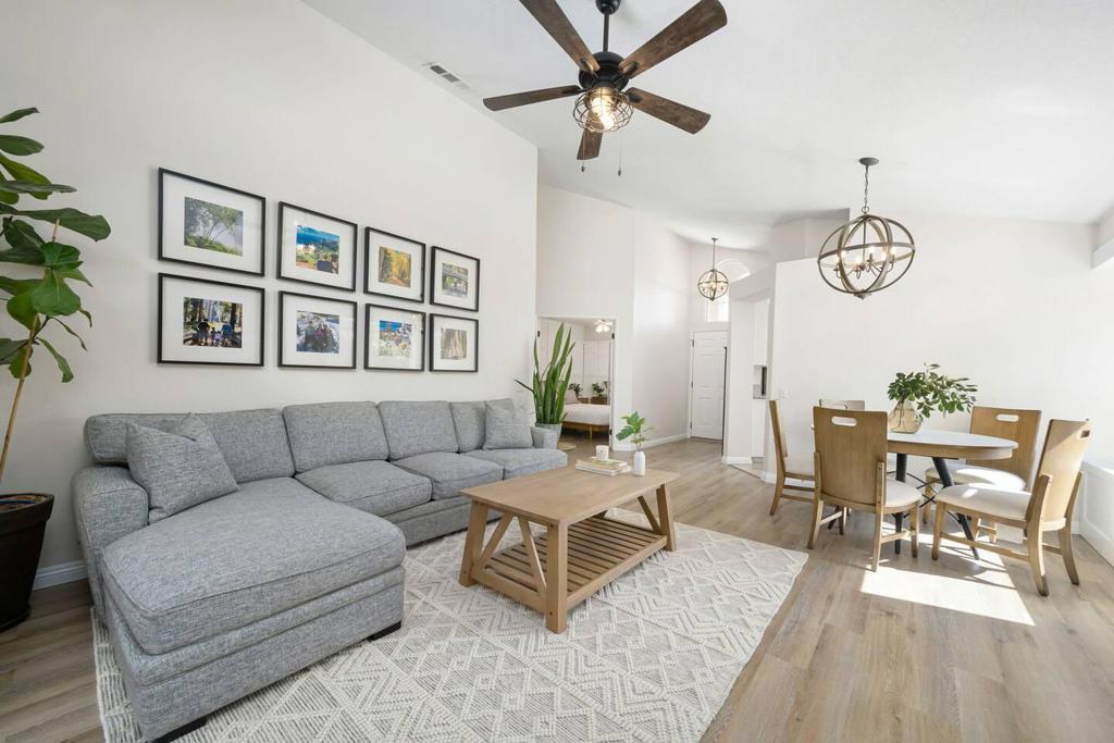 46253 Mesa Verde Trail