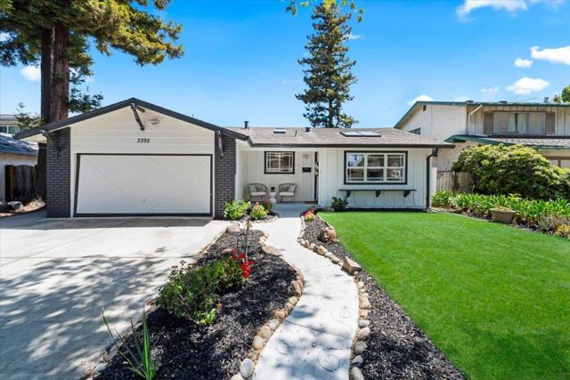 Image 1 of 46 For 3392 Merrimac Drive