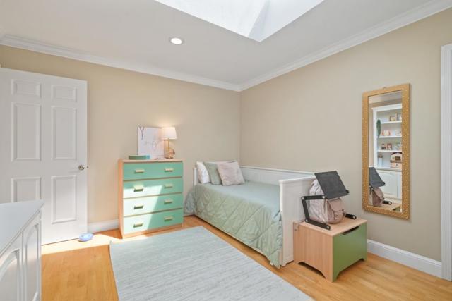 3172 Morris Drive, Palo Alto CA: https://media.crmls.org/mediaz/f2c3d9b1-b31f-477c-9941-5e723e2506f5.jpg