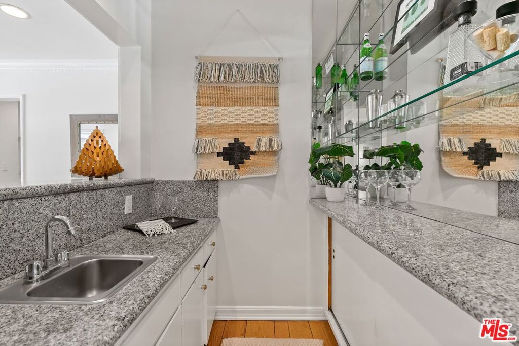 MLS #26862395 image #7